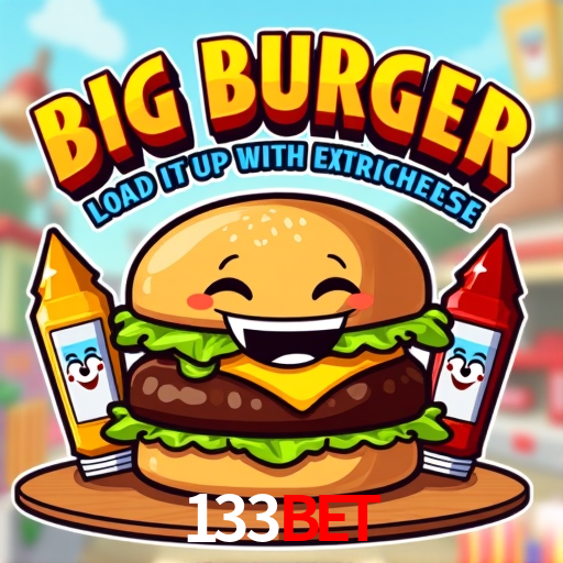 API Integration 133bet