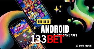 Welcome Bonus 133bet