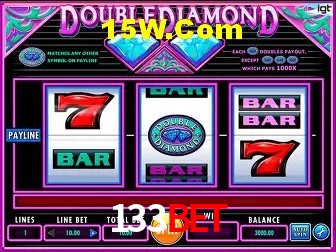 Quick Registration 133bet