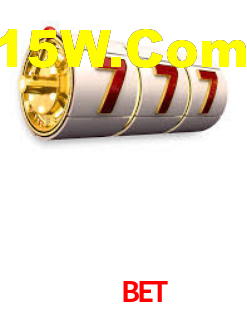 133bet