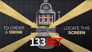 Daily Bonuses 133bet