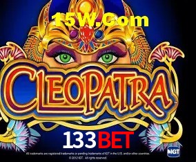 Slot Games 133bet