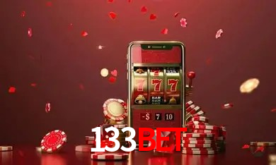 Experiência VIP 133bet