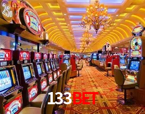 Weekend Specials 133bet