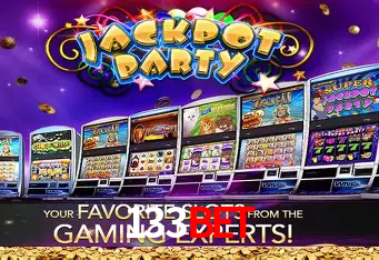 Game Providers 133bet