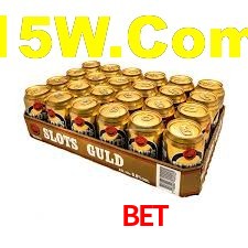Sinta a adrenalina dos jogos de cassino com 133bet