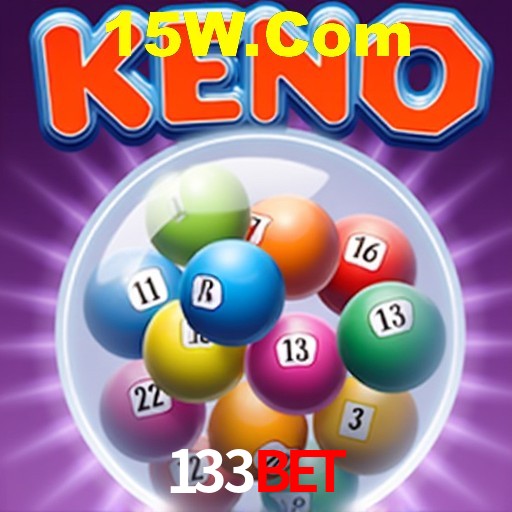 A Emoção da Loteria na 133bet: Uma Chance de Mudança de Vida