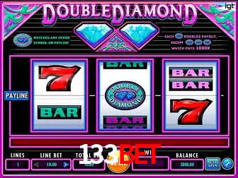 Account Benefits 133bet