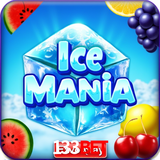 Welcome Bonus 133bet