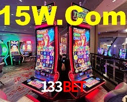 133bet login