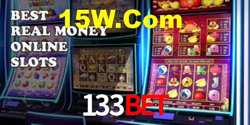 133bet,133bet.com