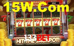Blackjack Table 133bet