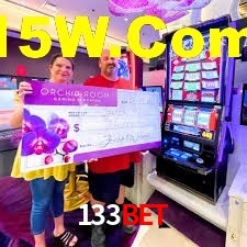 Live Casino 133bet