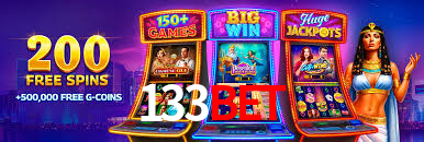 Exclusive Games 133bet