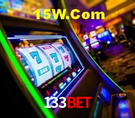 Security Systems 133bet