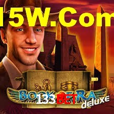 133bet