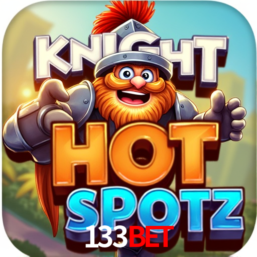 VIP Casino 133bet