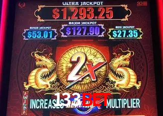 Games Directory 133bet