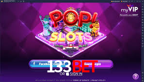 133bet