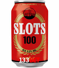 133bet login
