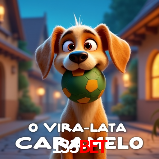 Inovações de Jogos na 133bet: O Futuro das Experiências Interativas