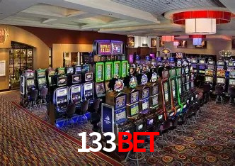 Football Betting 133bet