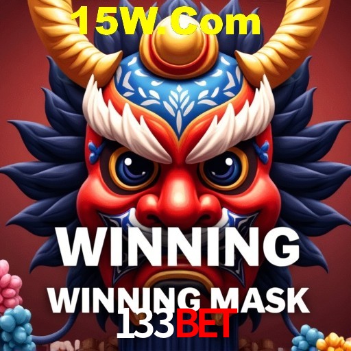 Seasonal Promotions 133bet