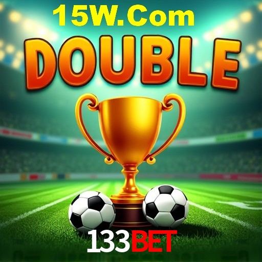 Player Reviews 133bet