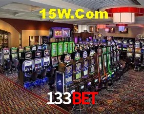 Seasonal Promotions 133bet