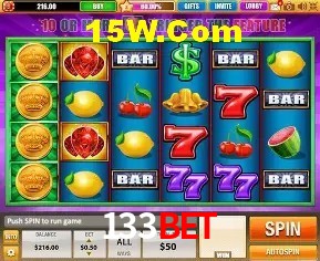 Sports Statistics 133bet