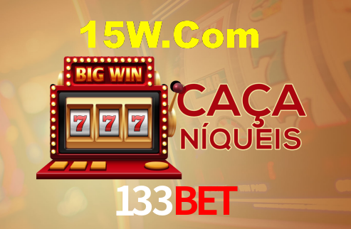 133bet.com