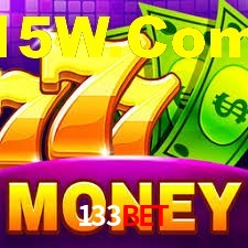 Ofertas Imperdíveis na 133bet: Promoções e Bônus Que Valem a Pena