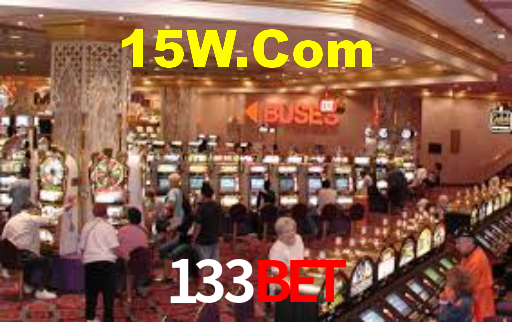 133bet login