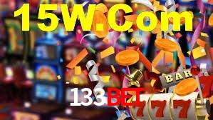 133bet