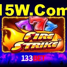 VIP Casino 133bet
