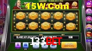 133bet.com