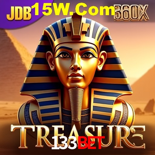 133bet: Seu Especialista em Apostas Esportivas Brasileiras