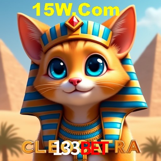 133bet: Seu Cassino Premiado com Pagamentos Rápidos