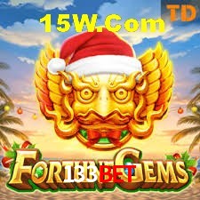 133bet: Jogue Crash e Experimente Alta Recompensa Instantânea