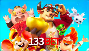 133bet.com