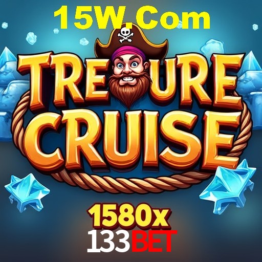 133bet: Jogos de Caça-Níqueis-Altas Recompensas, Roleta-Velocidade, Blackjack-Desafios Máximos