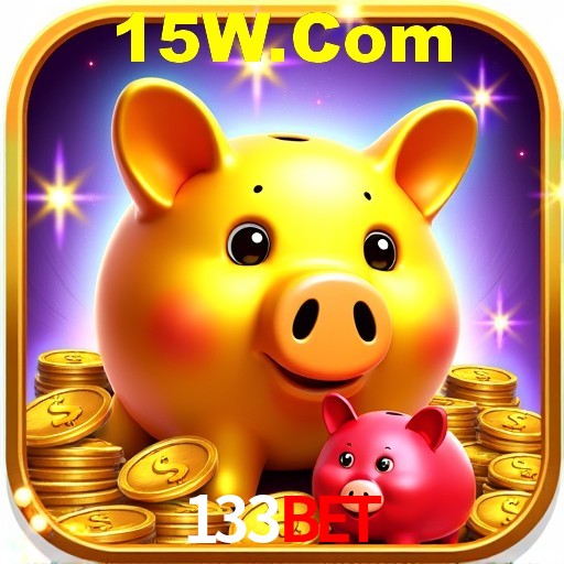 Experimente o Login Seguro Premium no 133bet