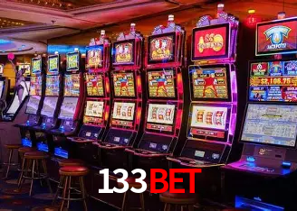 133bet login