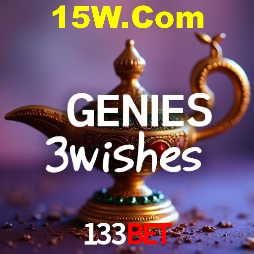 Sinta a adrenalina dos jogos de cassino com 133bet